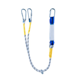 Safety Lanyard Set - BD102
