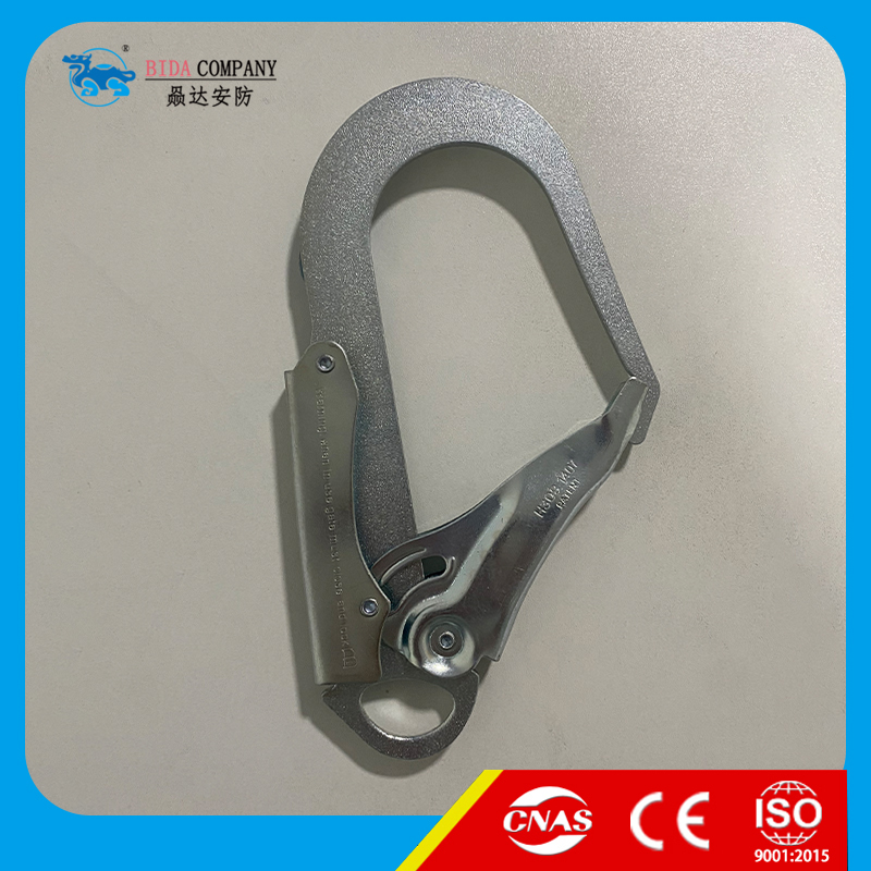 Scaffold Snap Hook - 图片 2