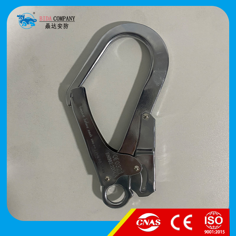 Scaffold Snap Hook - 图片 3