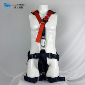 full body Harness