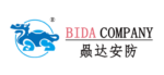 BIDA® Safety